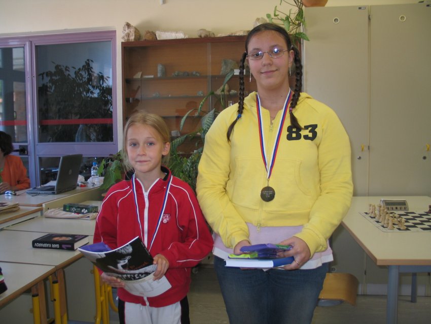 Turnir mladih Komenda 2007 GABER OPEN.jpg (82721 bytes)